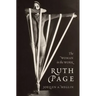 Ruth Page: The Woman in the Work