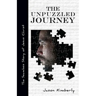 The Unpuzzled Journey