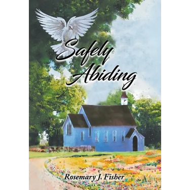 Safely Abiding