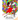 Dance and Ballet Coloring Book for Adults: Art Design for Relaxation and Mindfulness