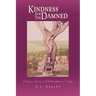 Kindness for the Damned: Intrigue, Love, and Redemption in Sicily