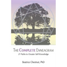 The Complete Enneagram: 27 Paths to Greater Self-Knowledge