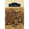 Fort Mott