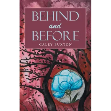 Behind and Before