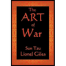 The Art of War