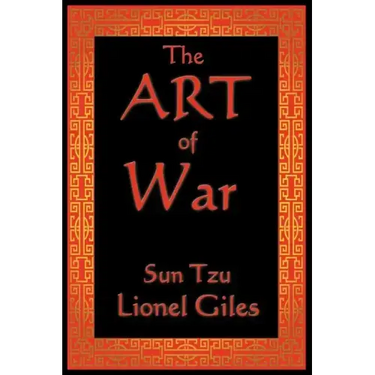The Art of War