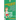 Female Soccer Player 101: A Professional Soccer Player Reveals Her Insider Secrets to Preparing, Training, and Achieving Your Dreams of Becoming