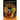 The Ashport Archives: Search for The Phoenix