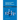 Consumer Insights: Findings from Behavioral Research
