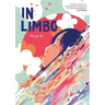 In Limbo
