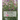 A Book About Sweet Peas: History, Culture, Varieties and Uses of Sweet Peas