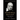 Churchill Defiant: Fighting On: 1945-1955