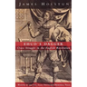 Ehud's Dagger: Class Struggle in the English Revolution