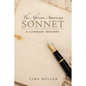 The African American Sonnet: A Literary History