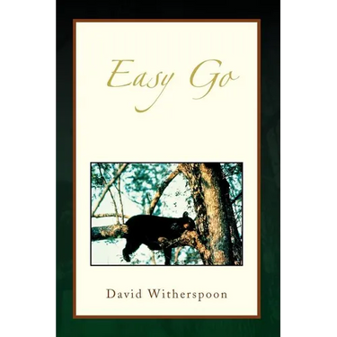 Easy Go