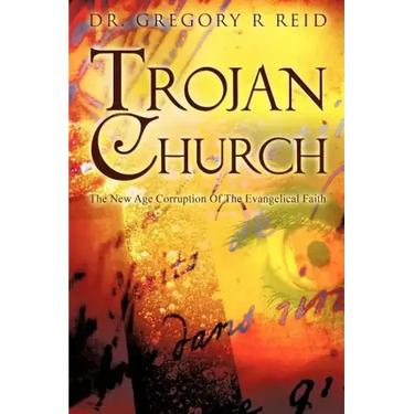 Trojan Church