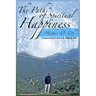 The Path of Spiritual Happiness