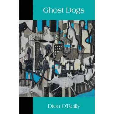 Ghost Dogs