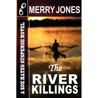 The River Killings