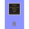 Effingham County, Georgia, Records Of.