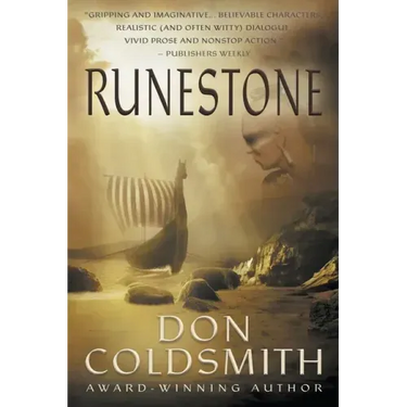 Runestone