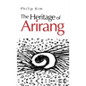 The Heritage of Arirang
