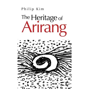 The Heritage of Arirang