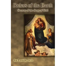 Rulers of the Earth: Secrets of the Sons of God