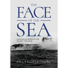 The Face of the Sea