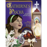 Catherine's Pascha