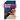 Beautiful Disaster: Fast Girls, Hot Boys Series