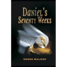 Daniel's Seventy Weeks