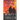 Dark Witness: A Josie Bates Thriller