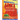 Bryce Canyon National Park Activity Book: Puzzles, Mazes, Games, and More about Bryce Canyon National Park