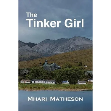 The Tinker Girl