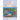 The Adventures of Princess Atlantis: Parts 3 and 4: Parts 3 and 4 - The Journey to the Enchanted Lands