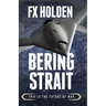 Bering Strait