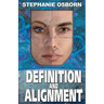 Definition and Alignment