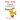 Holly Jolly Tales! - Kids Christmas Short Story Collection for Age 5 & Up