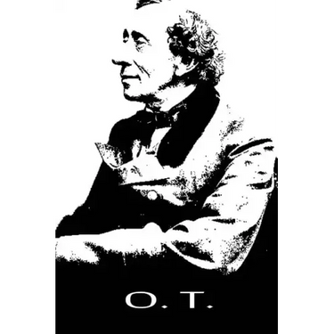 O. T.