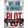 Plot/Counterplot