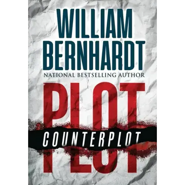 Plot/Counterplot