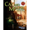 Cat & Mouse for 5th Edition