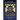 The Golden Eclipse Tarot: A guidebook for the Fools Journey, zodiac correspondences & self discovery