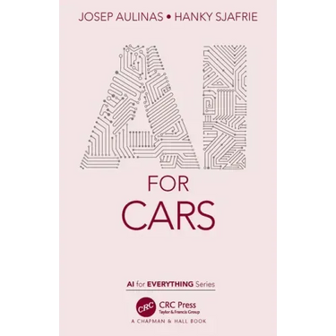 AI for Cars