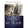 Changing the Face of Hunger