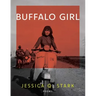 Buffalo Girl