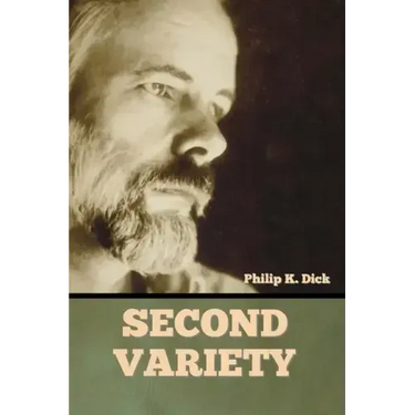 Second Variety