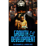 Growth & Development