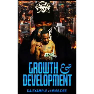 Growth & Development